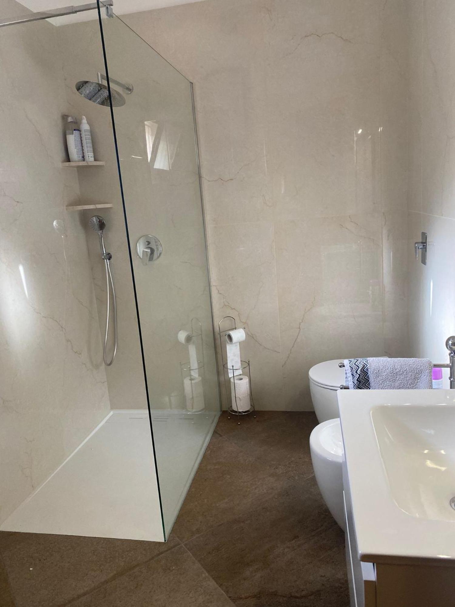 Viki House Mazara Apartment Mazara del Vallo