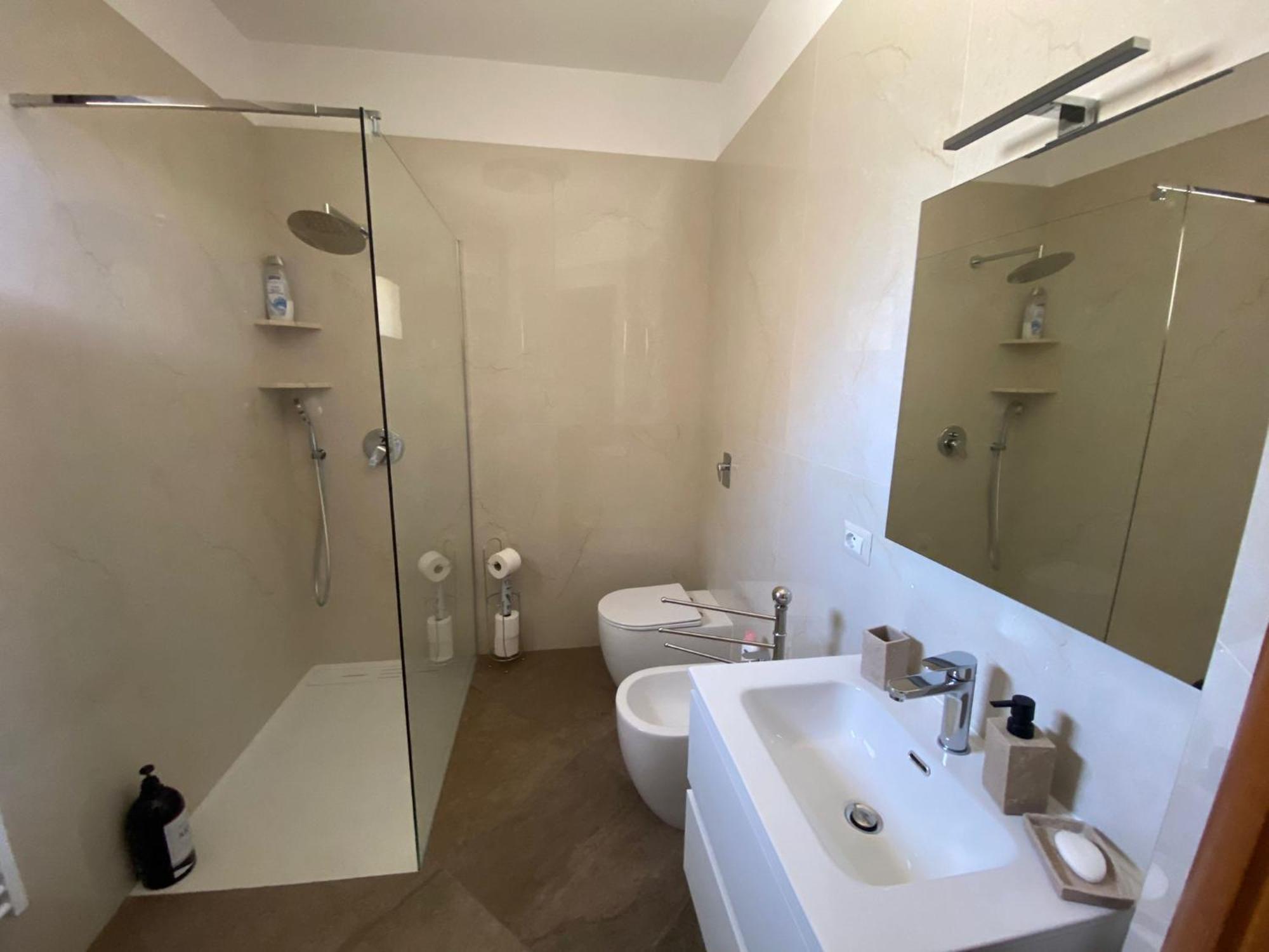 Apartment Viki House Mazara *