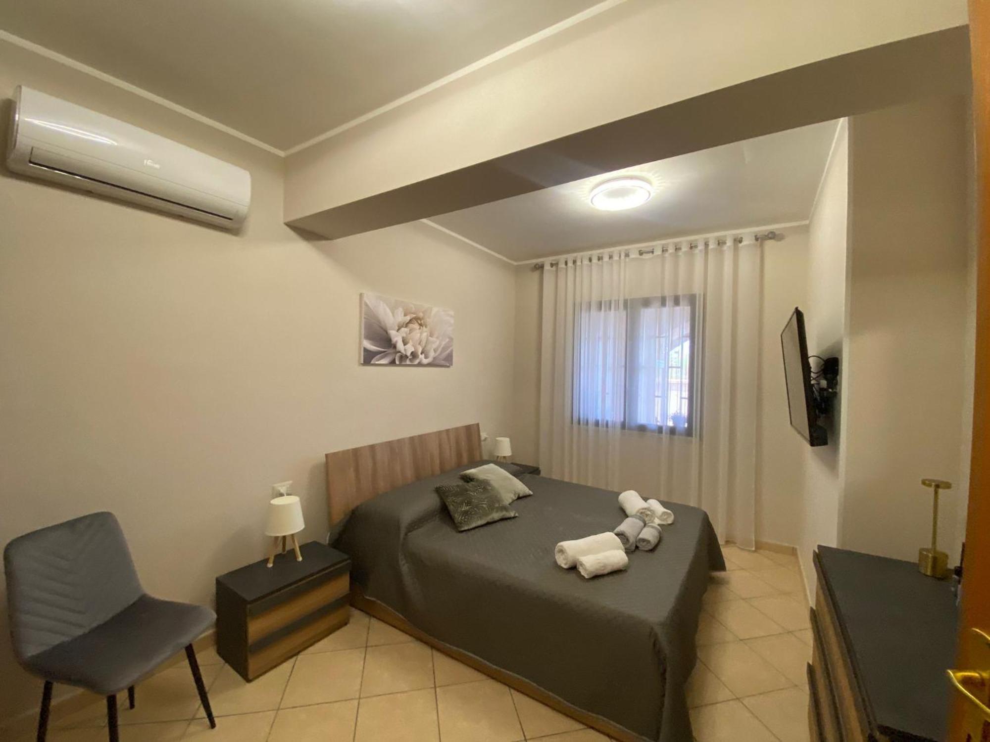 Viki House Mazara *