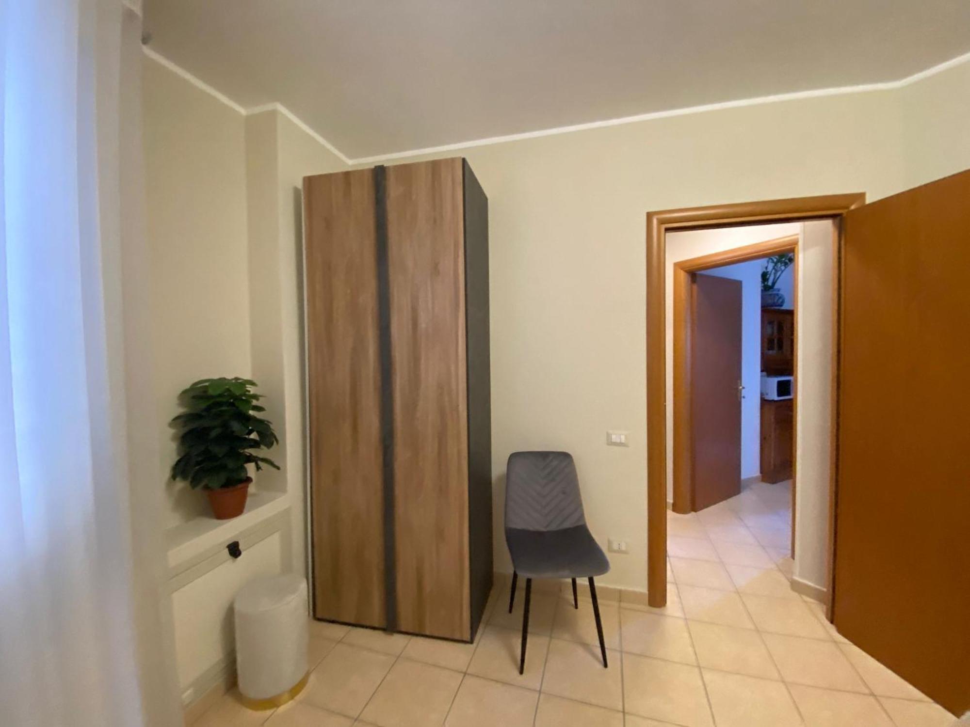 Viki House Mazara