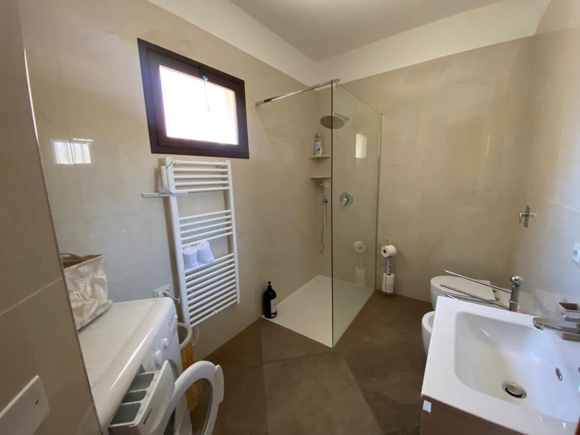 Viki House Mazara