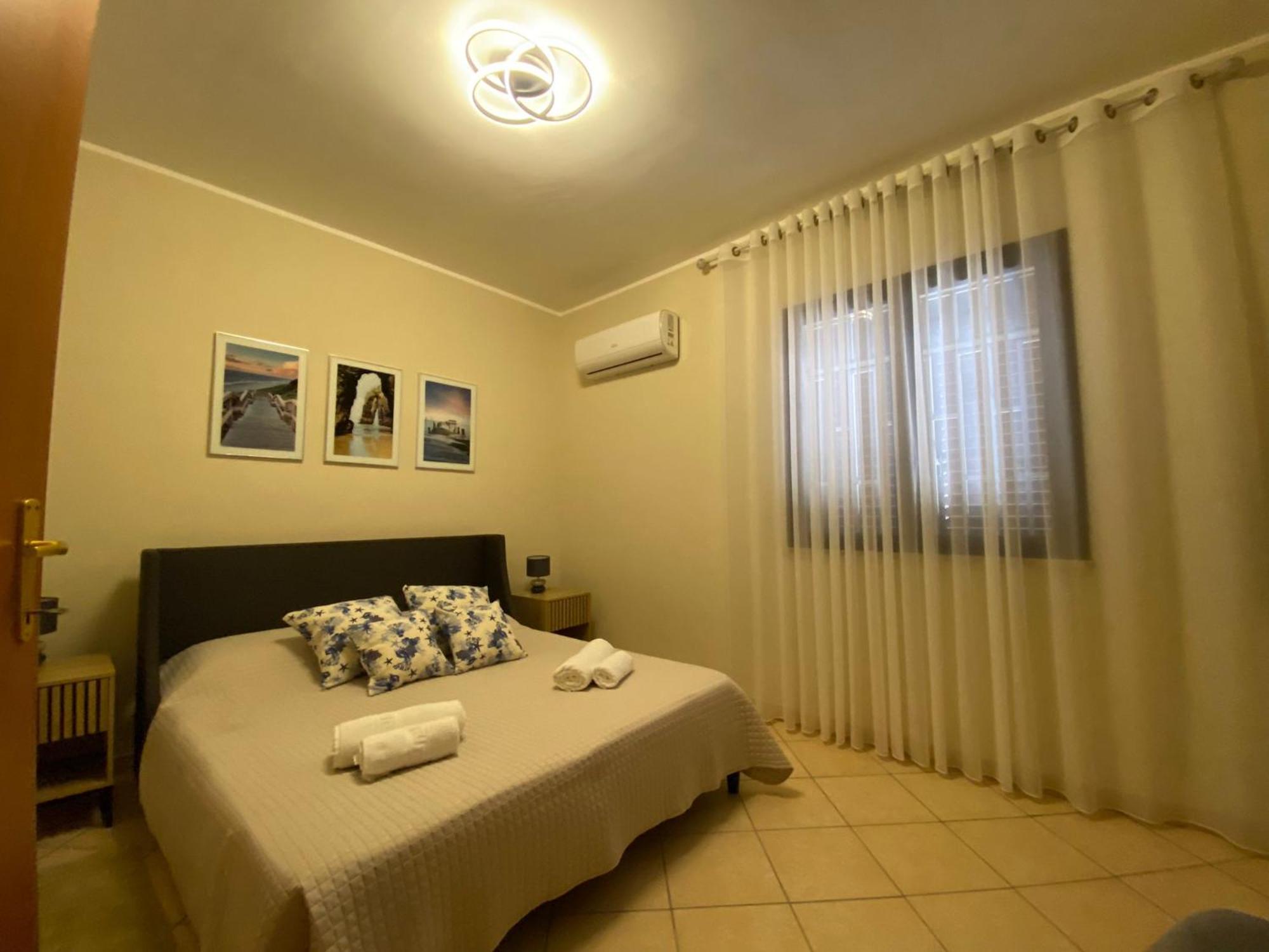 Viki House Mazara * Mazara del Vallo