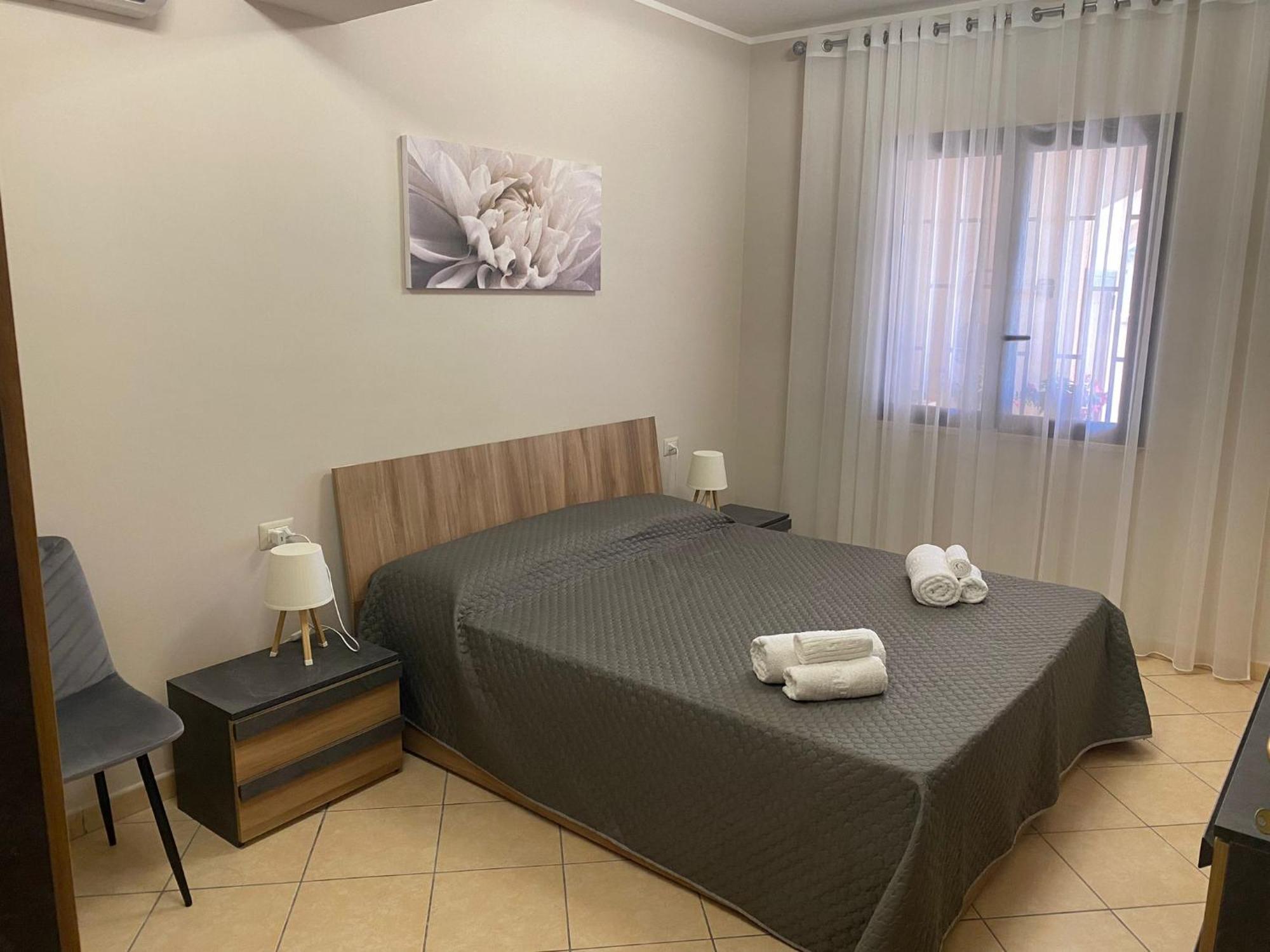 Viki House Mazara * Mazara del Vallo