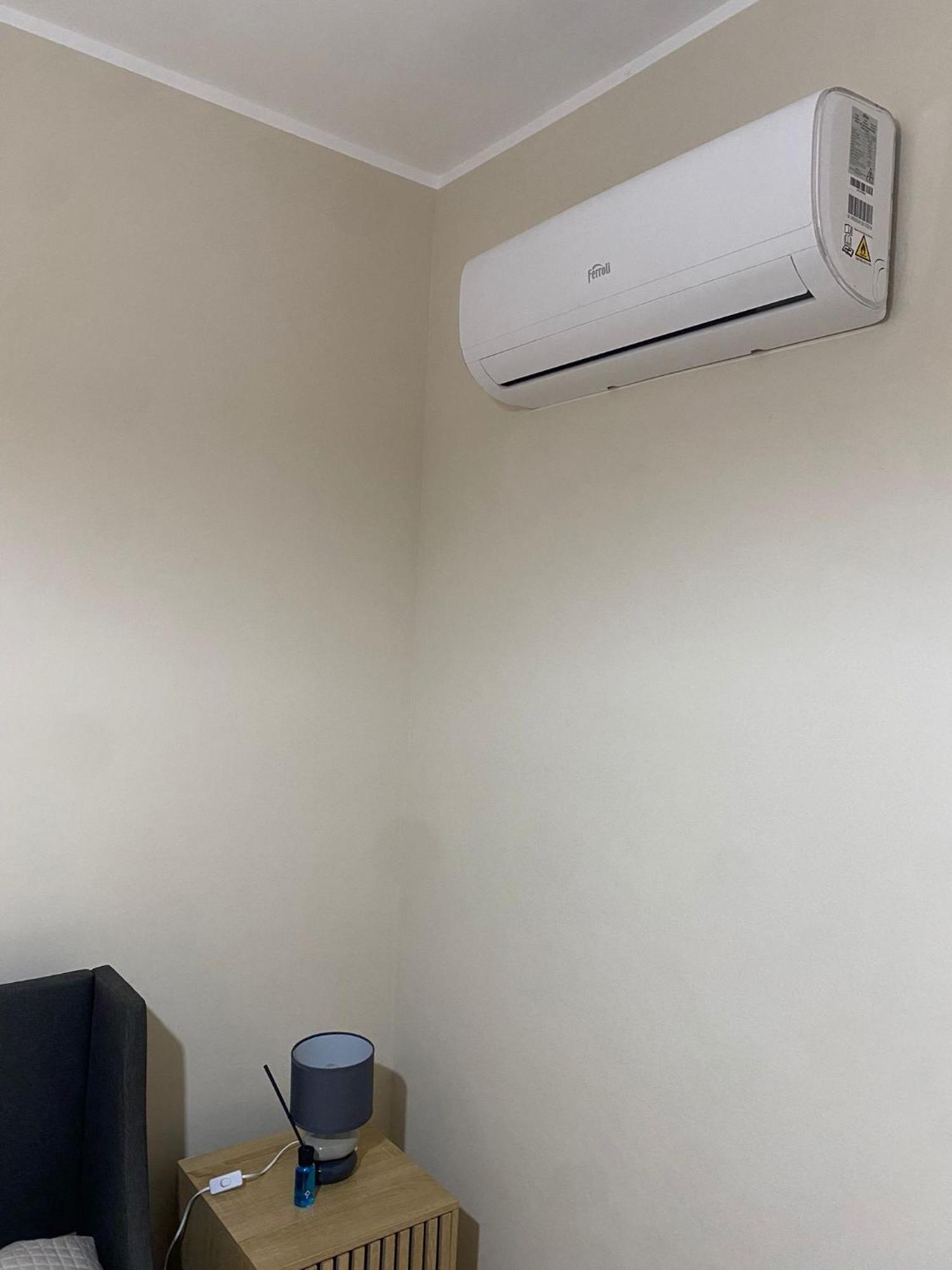 Viki House Mazara Apartamento *