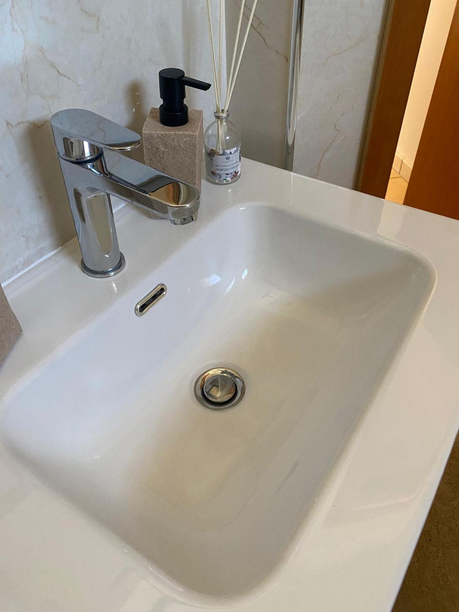 Viki House Mazara Apartamento Mazara del Vallo