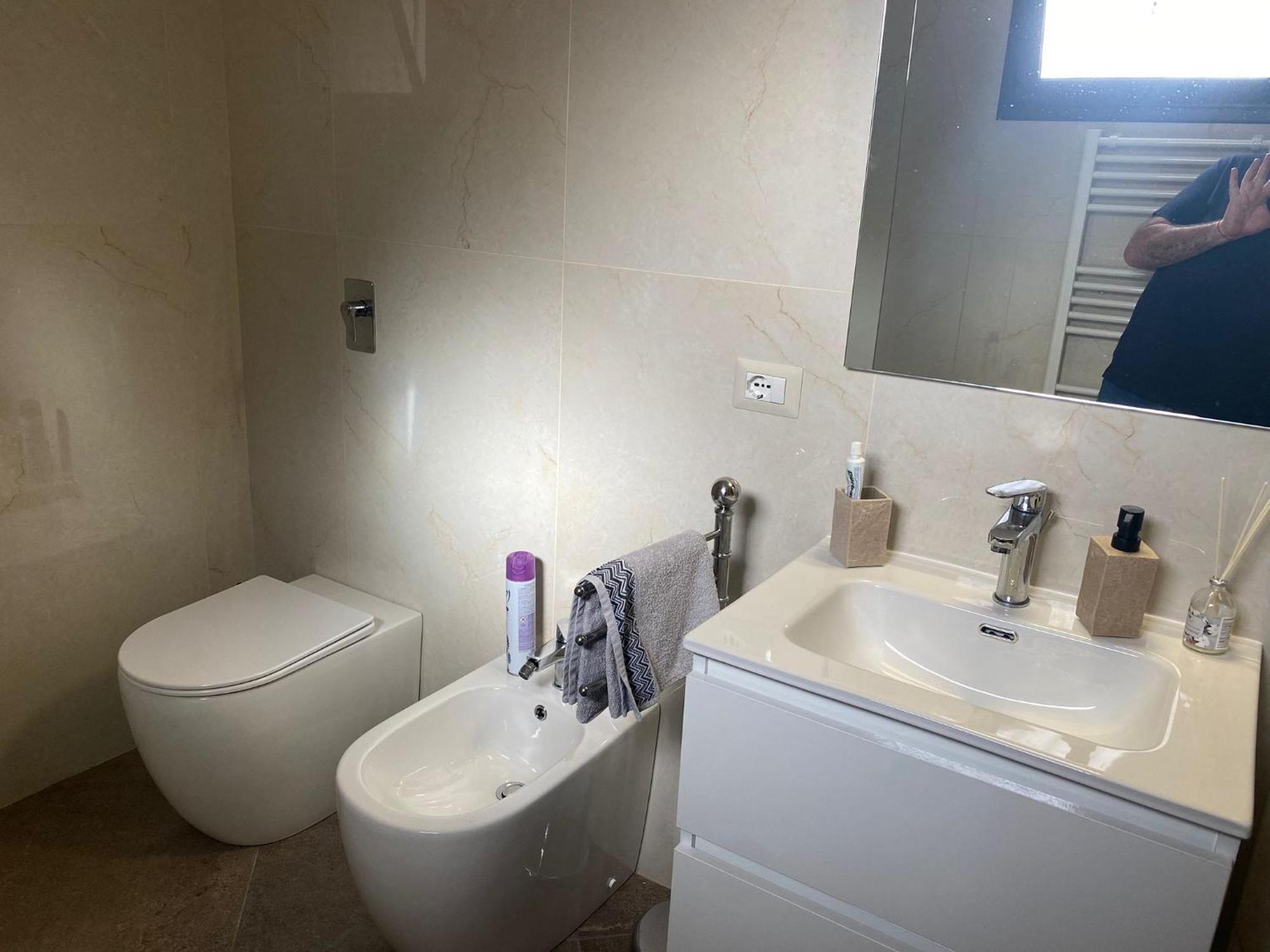 Viki House Mazara