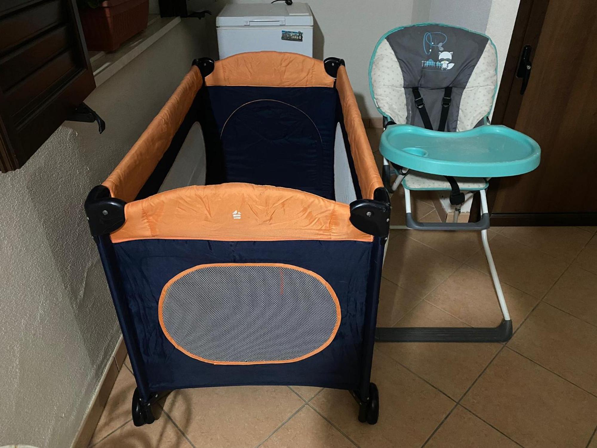 Viki House Mazara Apartamento *