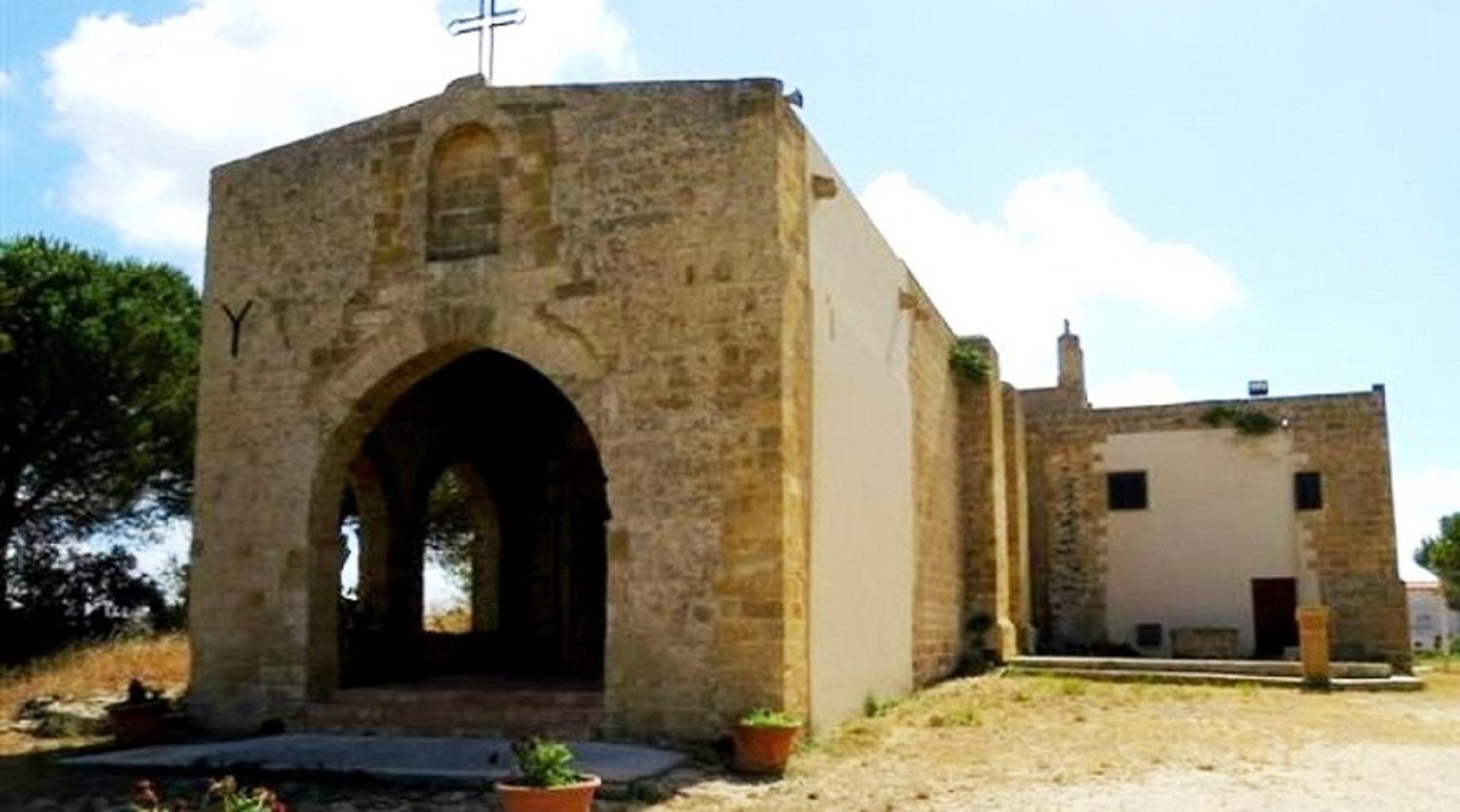 Viki House Mazara