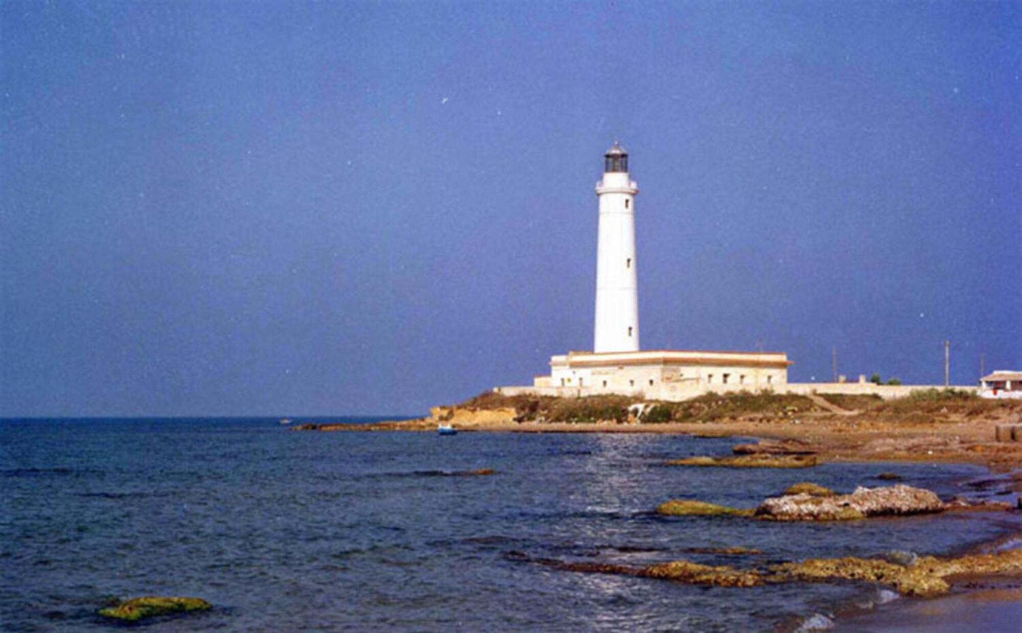 Viki House Mazara *