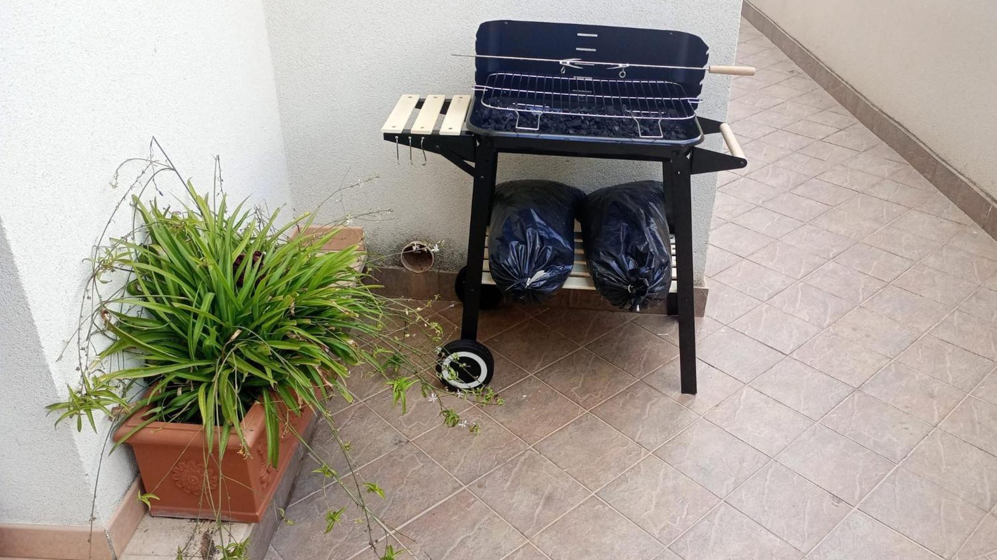 Viki House Mazara