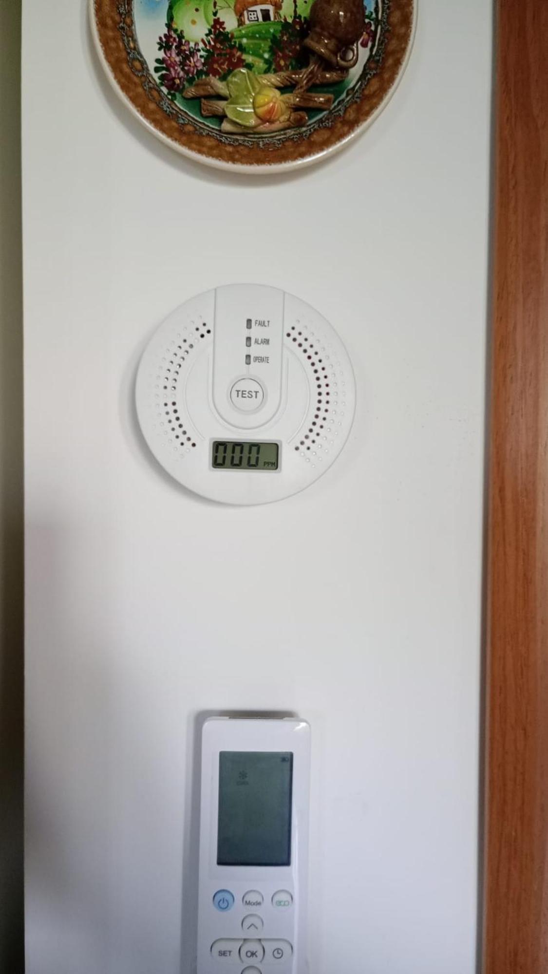 Apartamento Viki House Mazara Mazara del Vallo