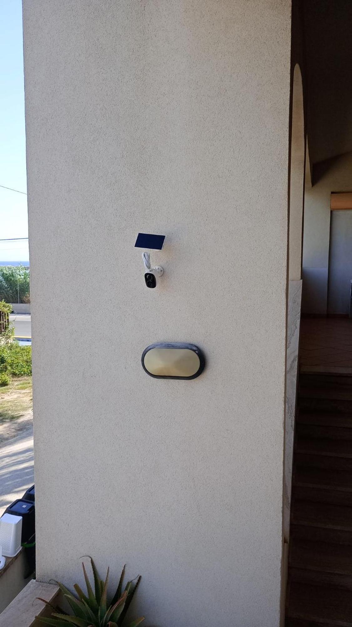 Viki House Mazara Apartamento Mazara del Vallo