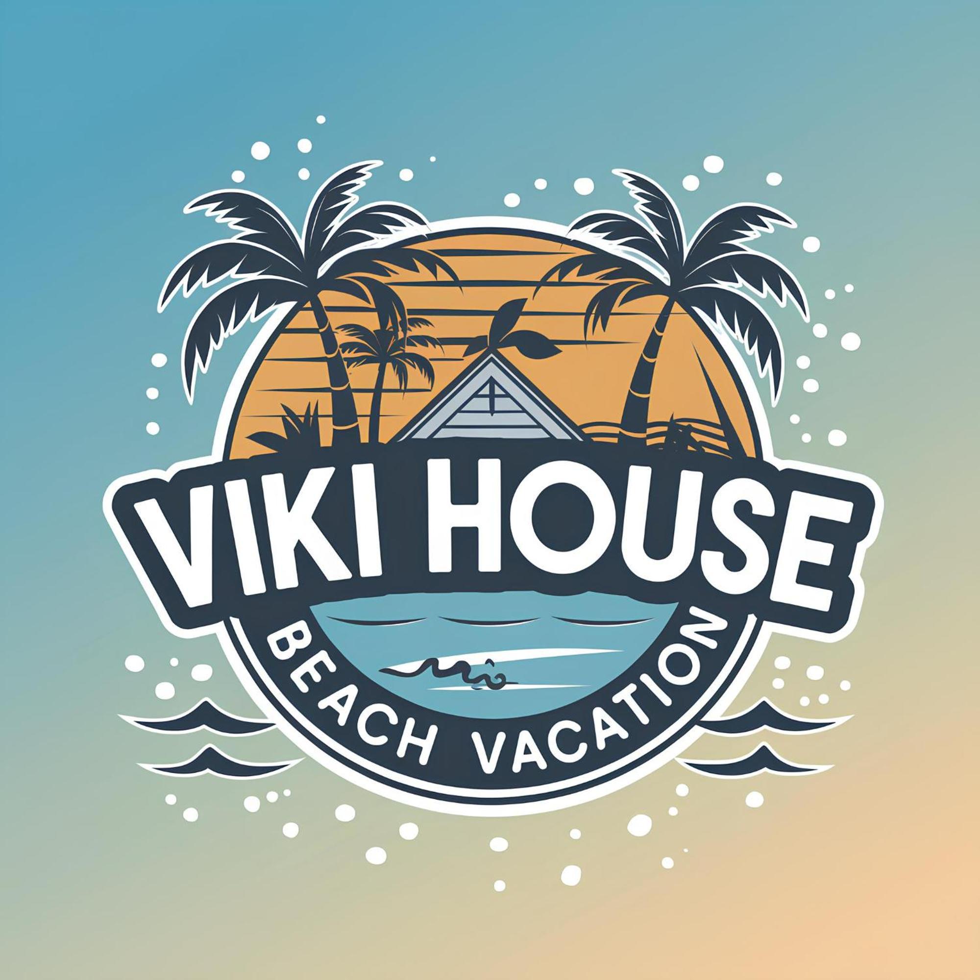 Viki House Mazara *
