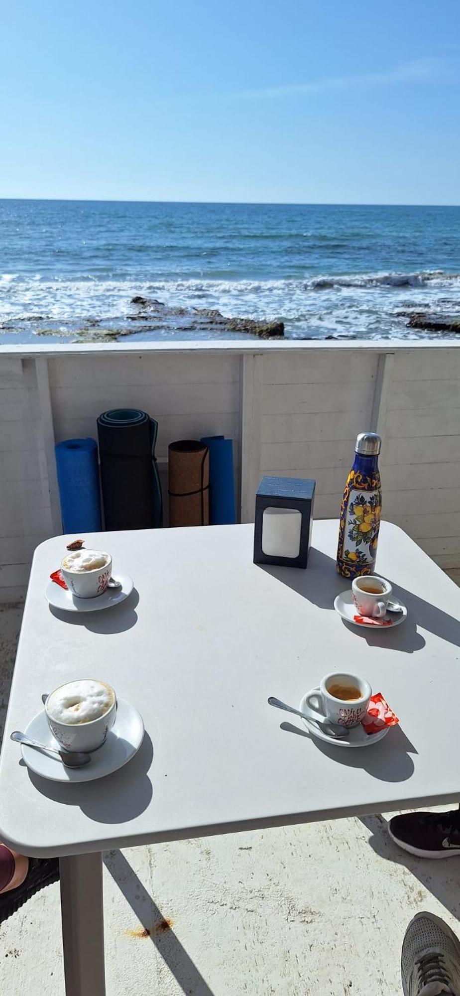 Apartamento Viki House Mazara Mazara del Vallo