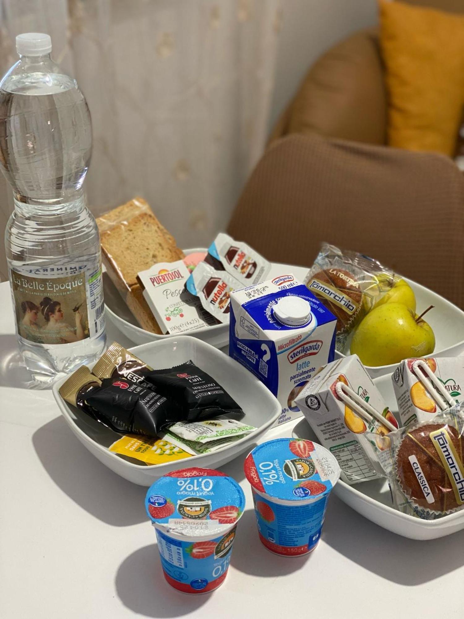 Apartamento Viki House Mazara